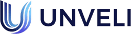 Unveli